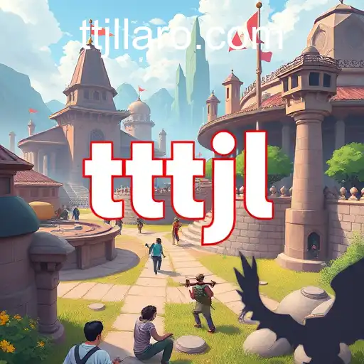 Exploring the Vibrant World of Player Community Games