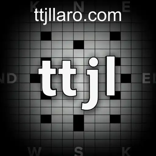 The Intriguing World of Crossword Challenges