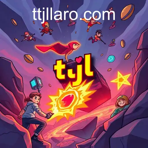 Exploring the Exciting World of 'Daily Challenges': The Hidden Gem of the Gaming Universe