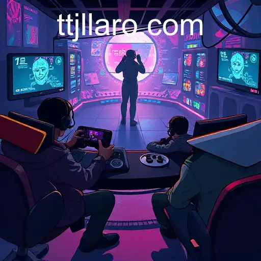 The Evolution of Online Gaming in 2026