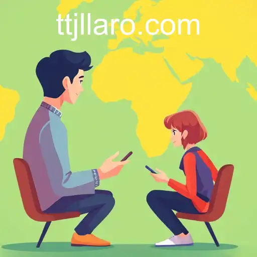 The Evolving World of Language Learning: Engaging Minds Through Interactive Play