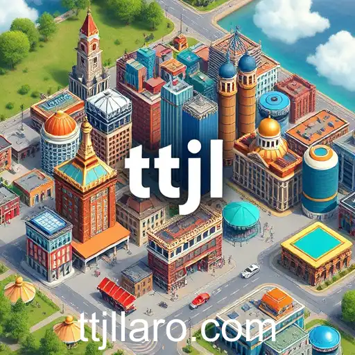 Digital Gaming's Rise in 2025