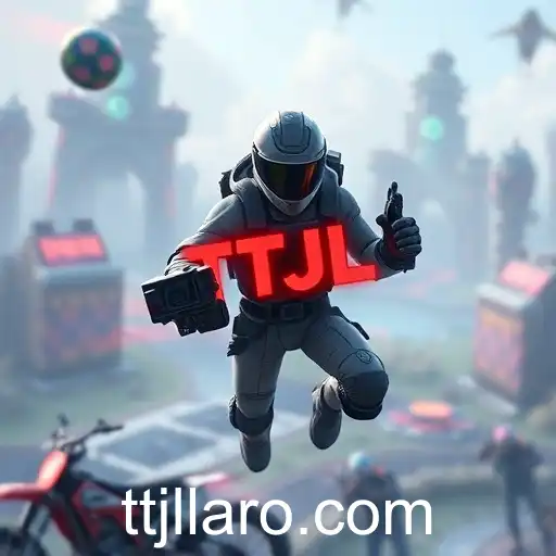 The Evolution of Online Gaming Communities