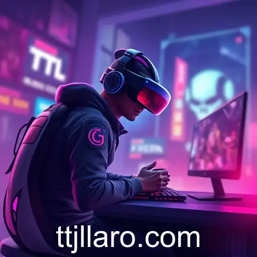 The Evolution of Online Gaming in Recent Years