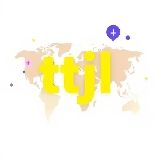 Gaming Landscape Evolves with TTJL's Influence