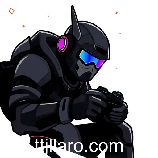 The Rise of TTJL and Its Impact on Online Gaming