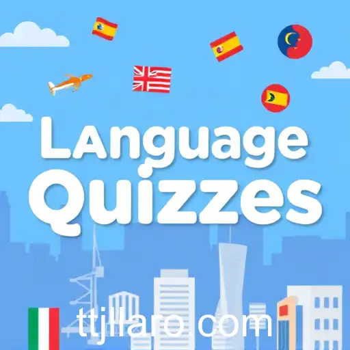 The Rise of TTJL in Online Gaming