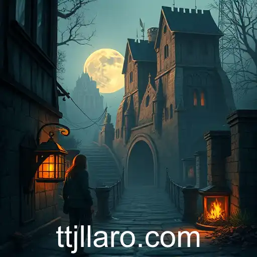 TTJL Expands Global Reach with Innovative Features