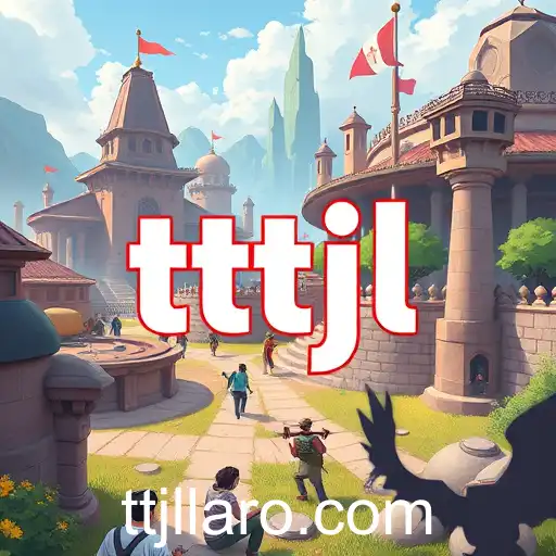 Exploring the Vibrant World of Player Community Games