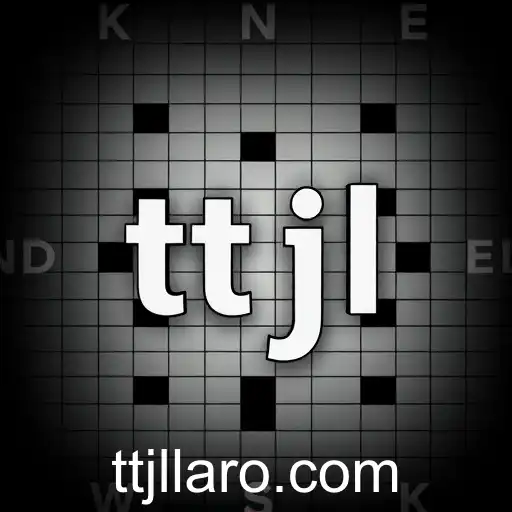 The Intriguing World of Crossword Challenges