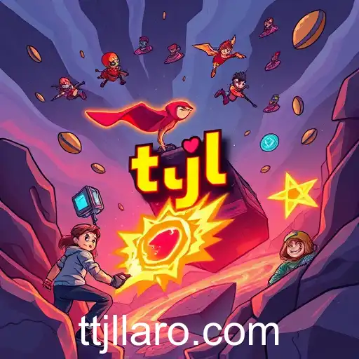 Exploring the Exciting World of 'Daily Challenges': The Hidden Gem of the Gaming Universe