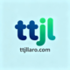ttjllaro.com favicon