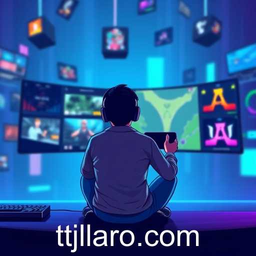 Article Images