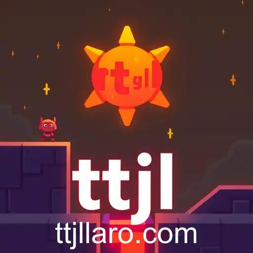 The Influence of Gaming Websites in Modern Culture