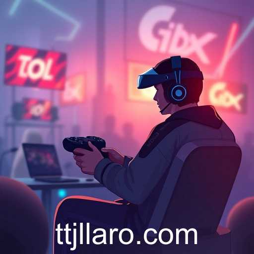 Article Images