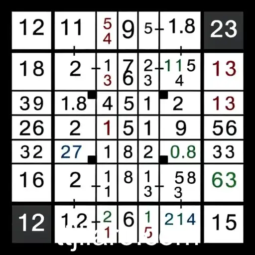 The Rise of TTJL and Its Impact on Online Gaming