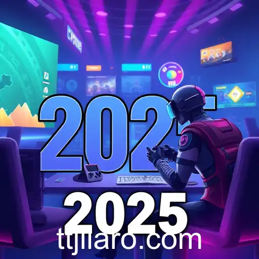 The Rise of TTJL: A Game-Changer in Online Entertainment