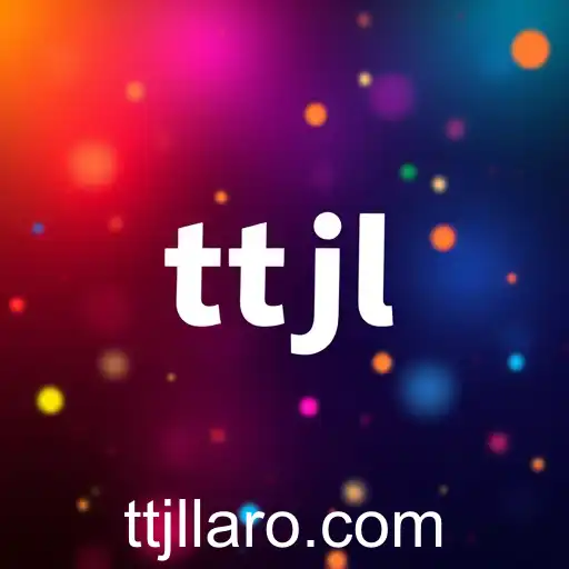 Exploring the Exciting World of Trivia Quizzes: The