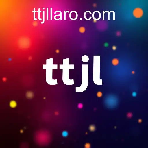 Exploring the Exciting World of Trivia Quizzes: The 